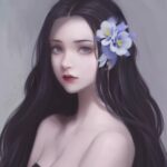 Diät mit dickdarmentzündung mit verstopfung und blähungen