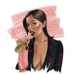 Cara Menghilangkan Pegal Pada Kaki Dan Tangan