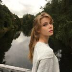 Какой лучший препарат для лечения печени