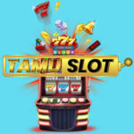 TAMUSLOT Agen PAY4D Slot Online Terbaru Indonesia 2022 | Situs QQ Slot Online Gampang MAXWIN Terpercaya | Bandar Game Slot Gacor Terlengkap | Kumpulan Link Resmi QQSlot 4D Terbesar | PAY4D QQSlot Online Gacor Terbaik