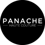 Panache Haute Couture