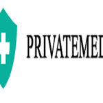 privatemeds