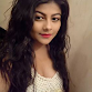 Pune Escorts
