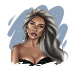 Gewichtsverlust frisco weight loss klinik richardson gewicht verlieren bedford