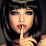 Очищение организма семенем льна от паразитов