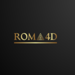 roma4dresmi