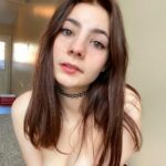 RUPIAHSLOT88 WA+628777033151 DAFTAR SLOT ONLINE TERPERCAYA | SLOT TERKUAT DI BUMI RUPIAHSLOT88