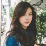 Pasaran Togel Yang Banyak Peminat