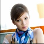 Situs Judi Slot Online Deposit Pulsa | Situs Slot Gacor | Bocoran Slot Gacor Malam Ini | Bocoran Slot Gacor Hari Ini | Situs Judi Slot Deposit Murah | Situs Judi Slot Online Promo Bonus Jackpot Terbesar