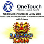 MBS88 BANDAR SITUS JUDI ONLINE TERBAIK