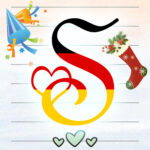 Schöne Sprüche Kurz