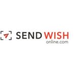 Sendwish online