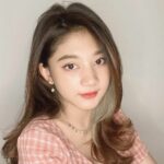 SITUS SLOT TERBARU DAN TERBAIK DI INDONESIA