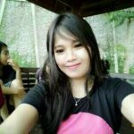 Ceriaslot : Situs Slot Online Terpercaya 2022 | Agen Daftar 10 Situs Judi Slot Online Terbaik Dan Terpercaya No 1