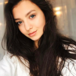 Ceriaslot : Daftar Situs Slot Bonus New Member 200 Di Awal TO Kecil | Nama Nama Situs Slot Online Promo Bonus Gampang Menang