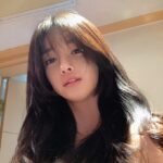 situsvivoslot situsvivoslot