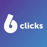 Sixclicks
