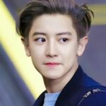 Slot Gacor 2022 | Link Bocoran Situs Slot Gacor Paling Mudah Menang Jackpot Maxwin Terbesar Hari Ini | Situs Judi Slot Online Gampang Menang JP Sensational Terbaru dan Terpercaya No 1 Di Indonesia