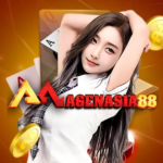 Situs Slot Online Terbaik Dan Terpercaya | Nama Nama Situs Judi Slot Online | Daftar 10 Situs Judi Slot Online Terpercaya | Bocoran Slot Gacor Malam Ini | Situs Judi Slot Online Promo Bonus Jackpot Terbesar