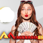 Slot Terbaru | Situs Slot Online Terbaik Dan Terpercaya | Nama Nama Situs Judi Slot Online | Daftar 10 Situs Judi Slot Online Terpercaya | Bocoran Slot Gacor Malam Ini | Situs Judi Slot Online Promo Bonus Jackpot Terbesar