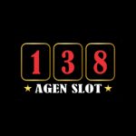 Agenslot138 - Situs Slot Online Terbaik dan Terpercaya 2022