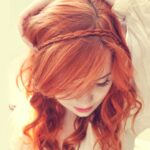 Diät nummer zehn uhr