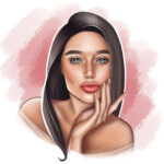 Как можно вывести паразитов из организма народными средствами