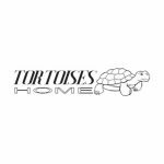 Tortoises Home