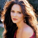 Sanatorien auf dem meer von asow psoriasis