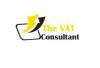 The Vat Consultant