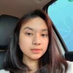 DAFTAR SITUSJUDI SLOT ONLINE TERPERCAYA 2021